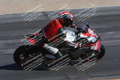 media/Mar-08-2025-TrackXperience (Sat) [[277b597a28]]/3-Level 2/Session 5 (Turn 10 Inside Pans)/